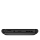 IIIF150 B3C 4/256GB 90Hz Czarny - 1346349 - zdjęcie 7